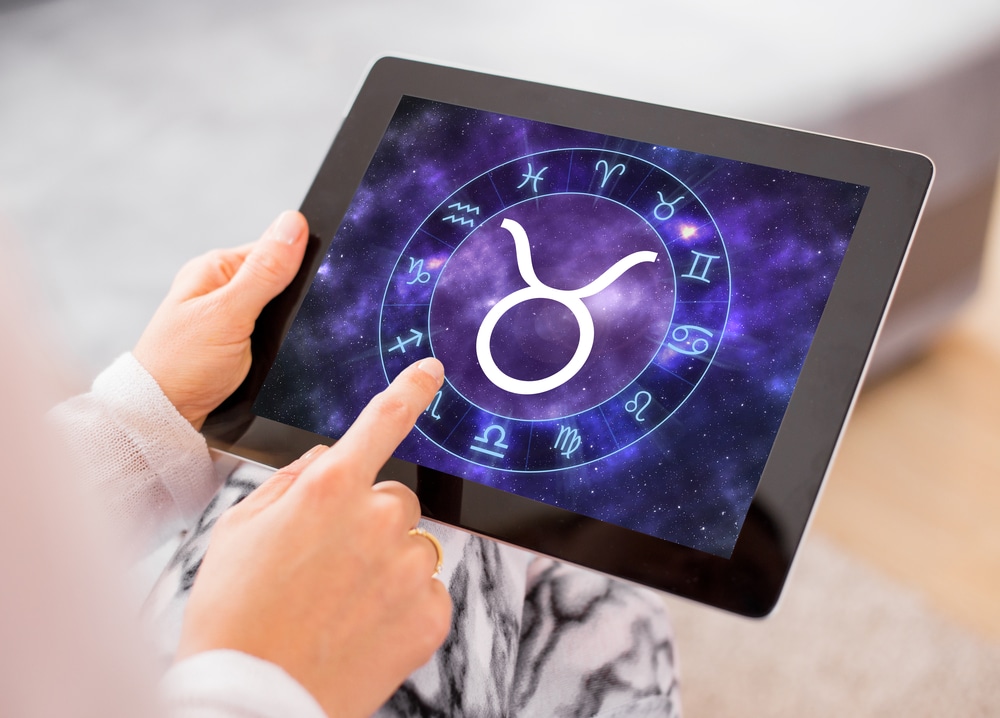 Comment choisir un prénom en fonction du signe astrologique ? – Astraliance